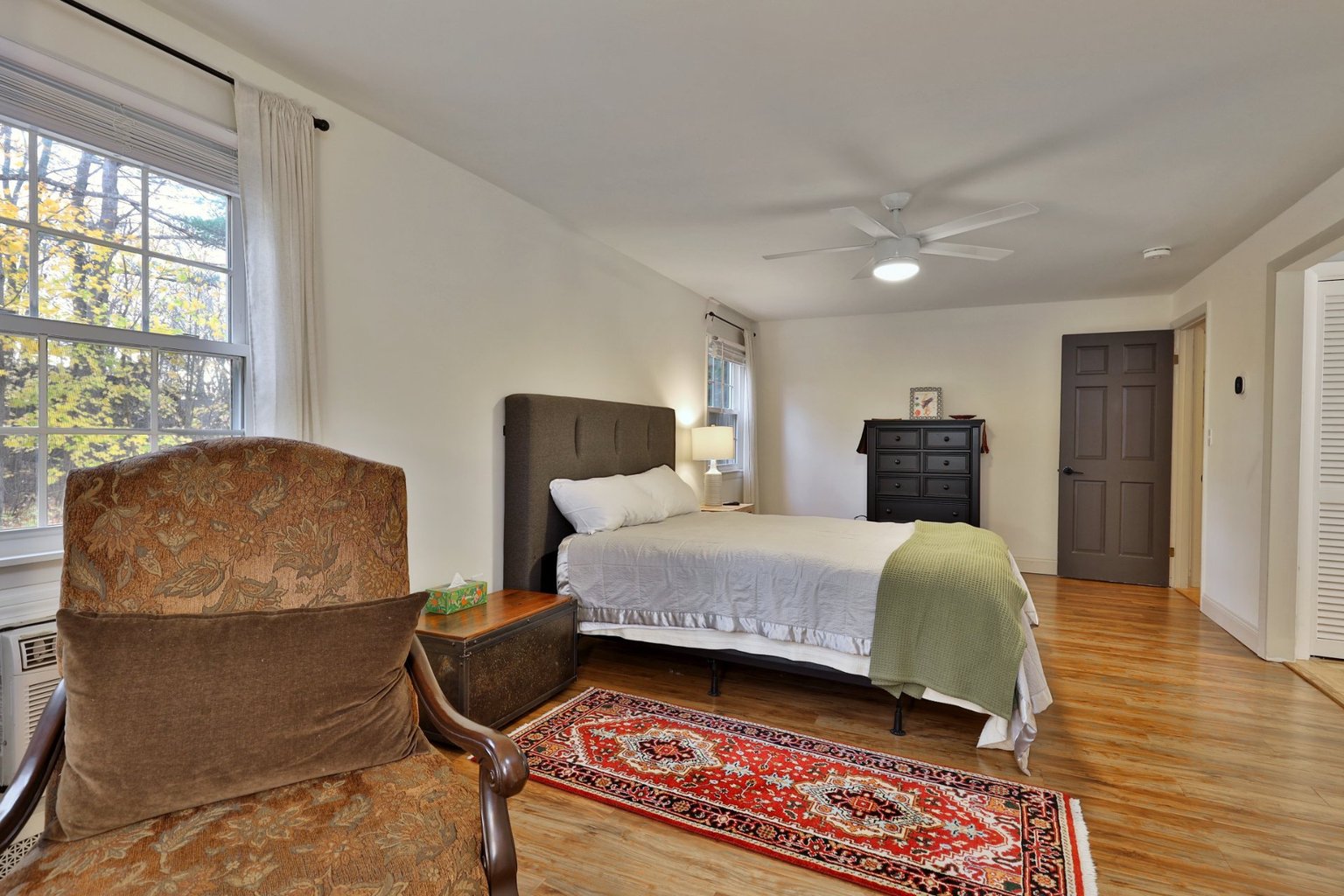 Rutland Vacation Rental