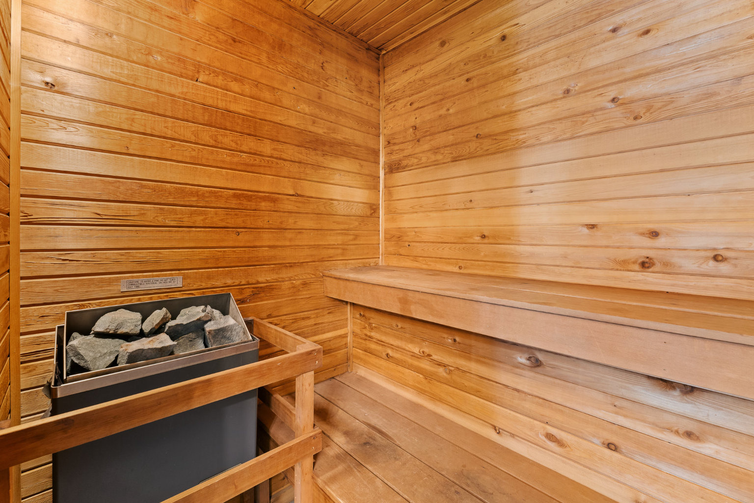 Killington Vacation Rental