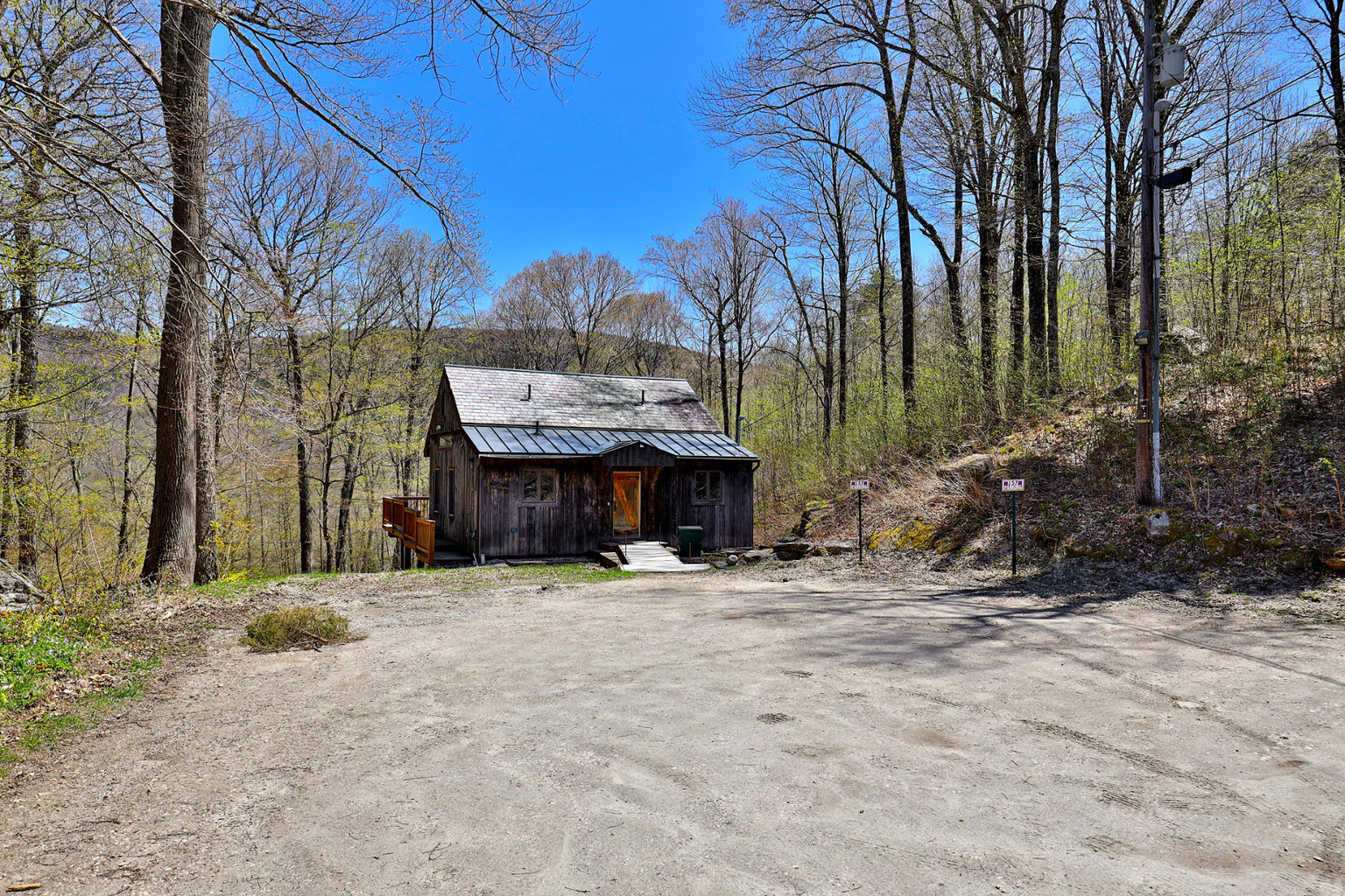 Killington Vacation Rental