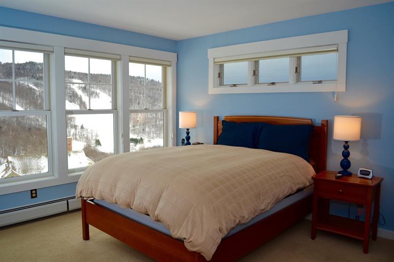 Killington Vacation Rental