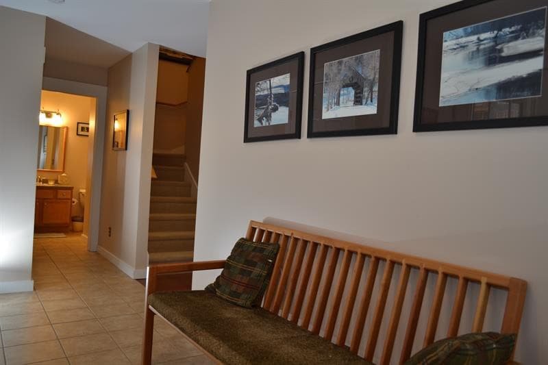 Killington Vacation Rental