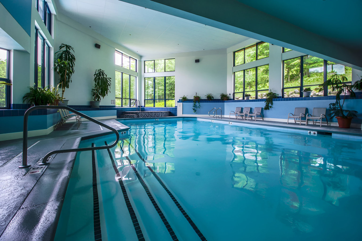 Killington Vacation Rental