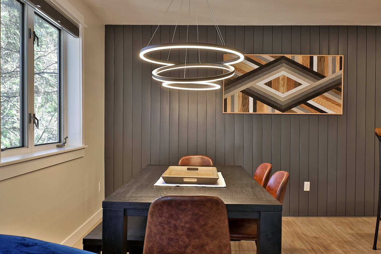 Killington Vacation Rental