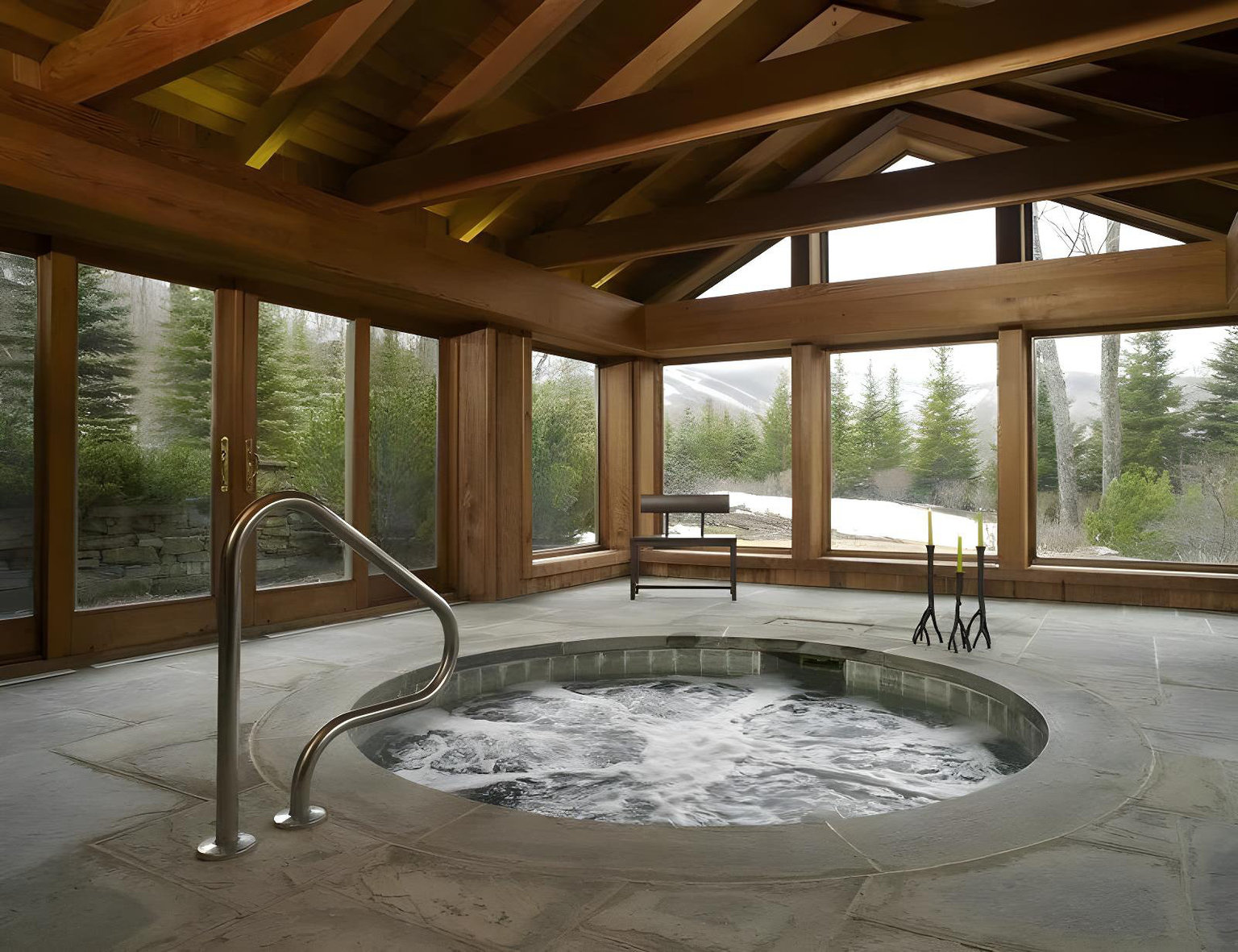 Killington Vacation Rental