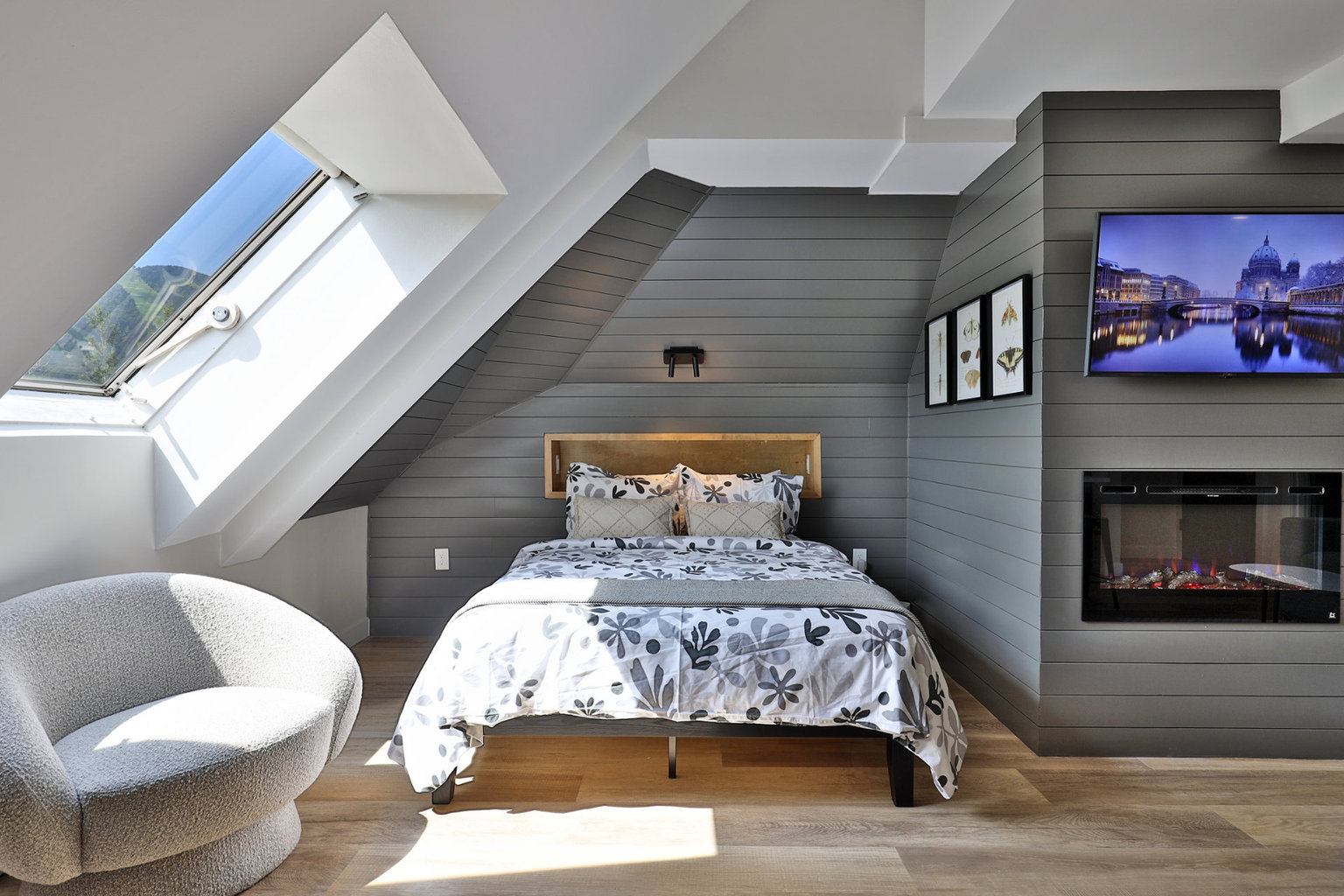 Killington Vacation Rental