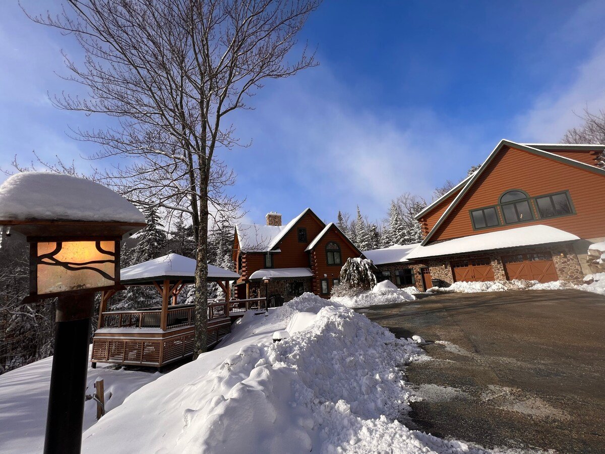 Killington Vacation Rental