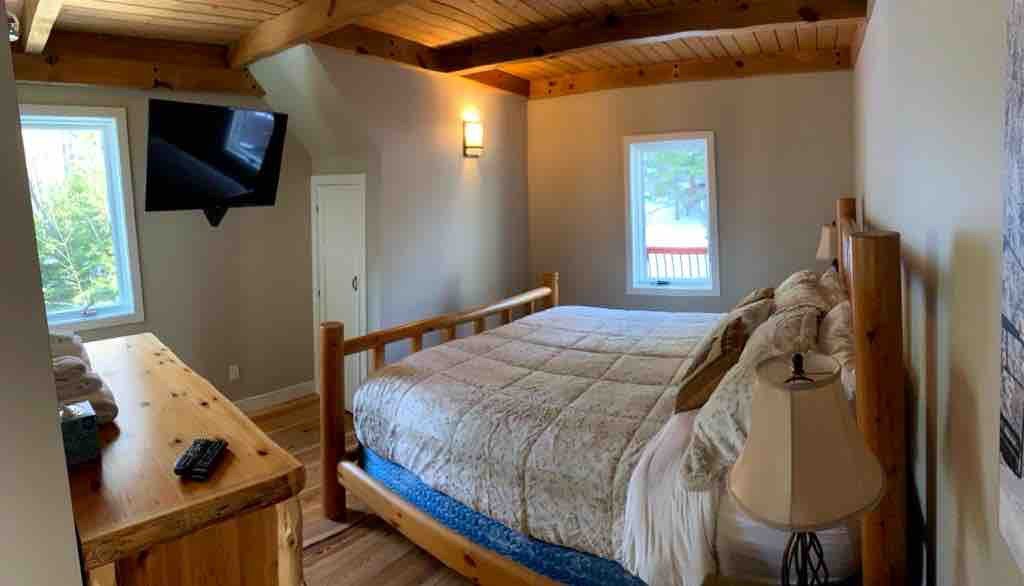 Killington Vacation Rental
