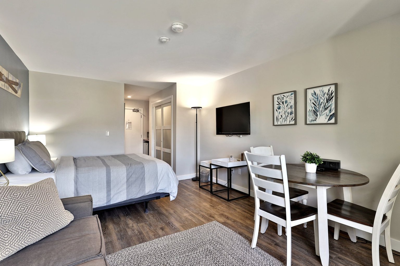 Killington Vacation Rental