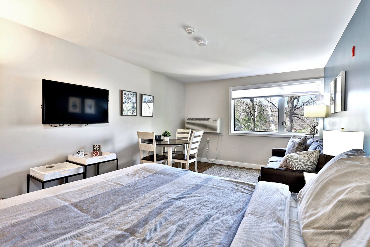 Killington Vacation Rental