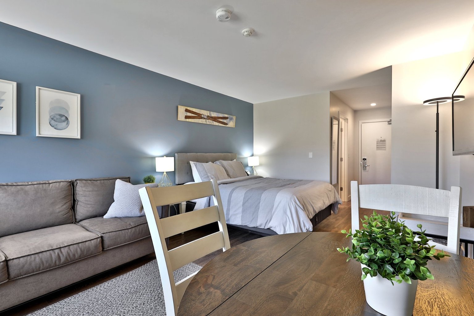 Killington Vacation Rental