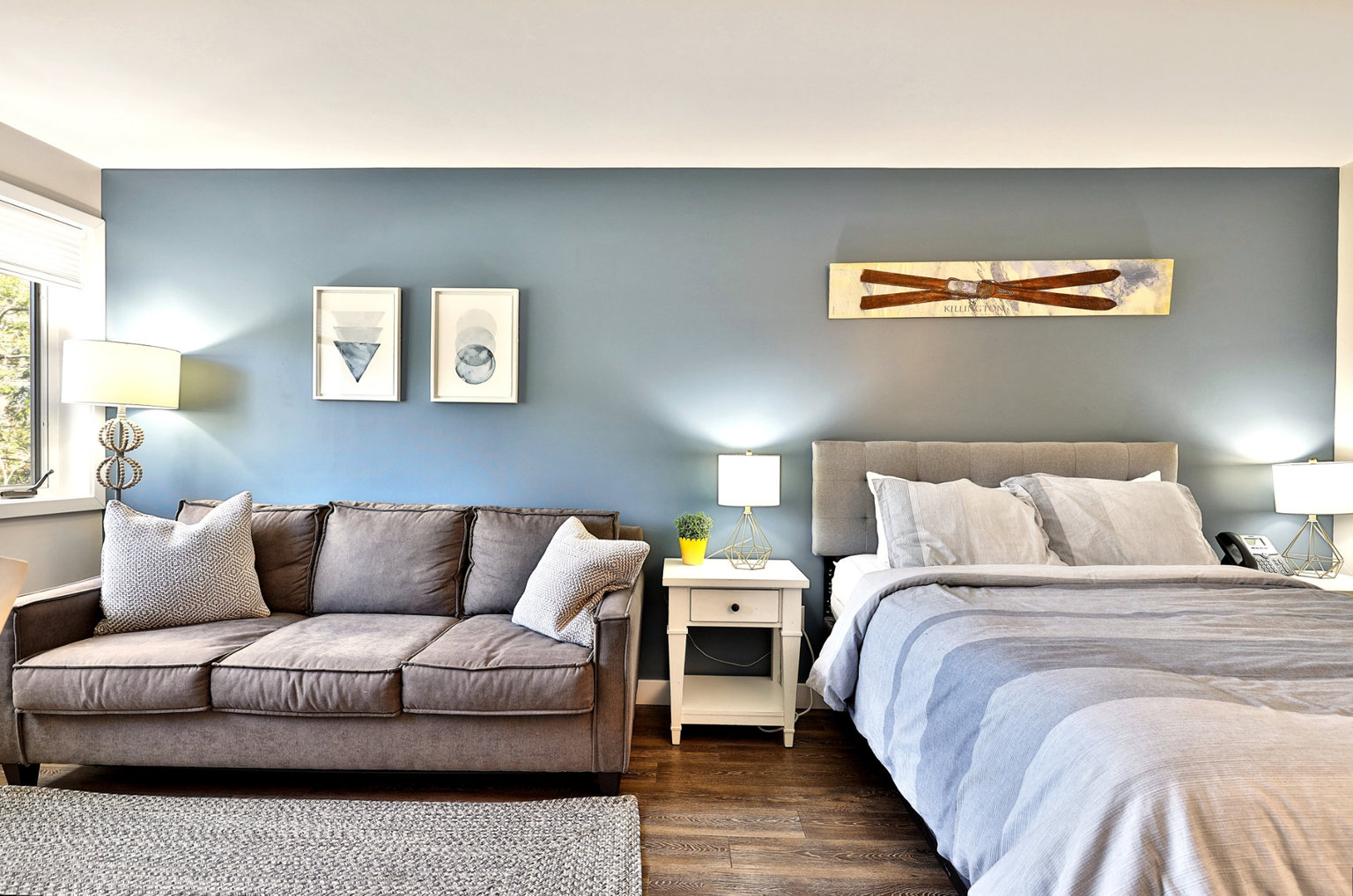 Killington Vacation Rental