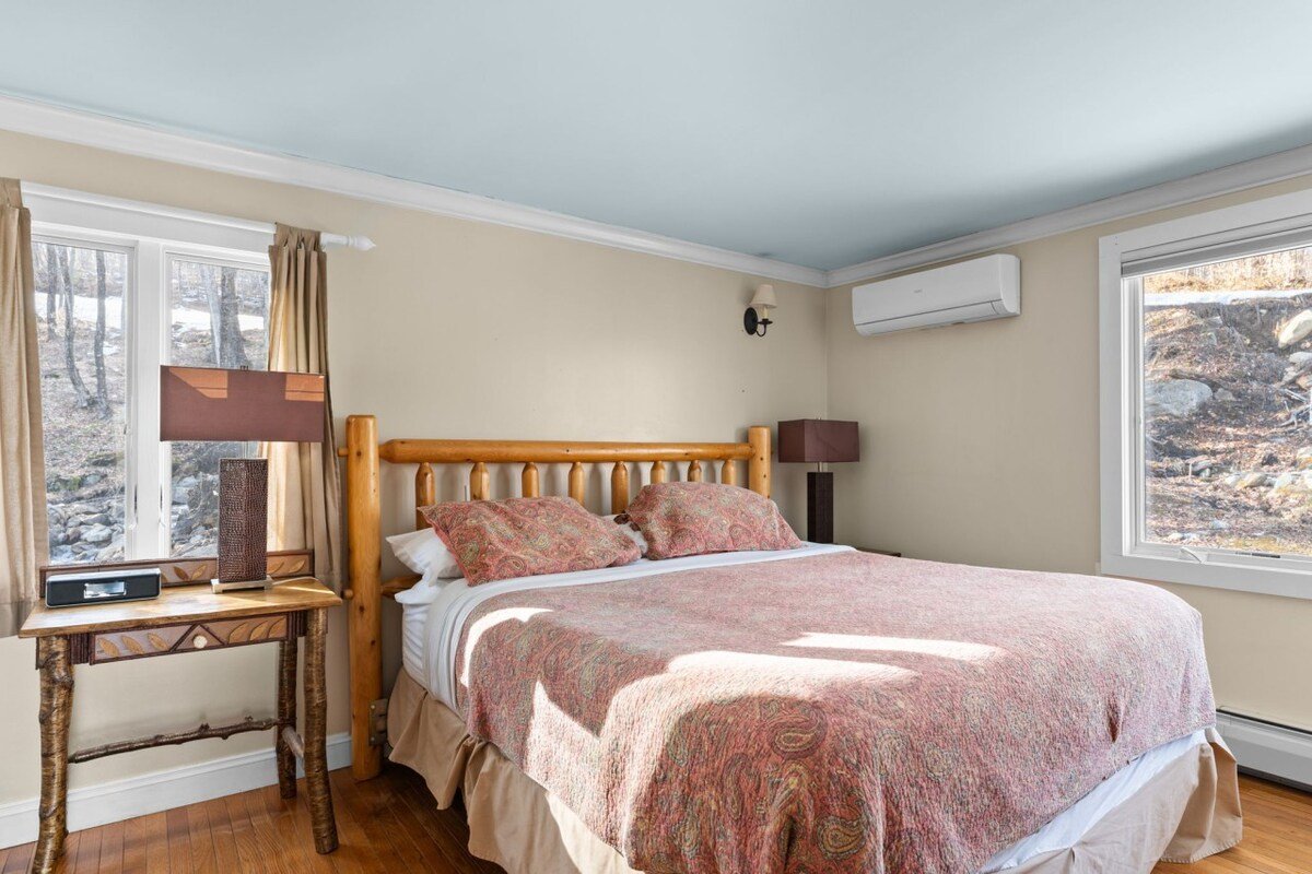 Killington Vacation Rental