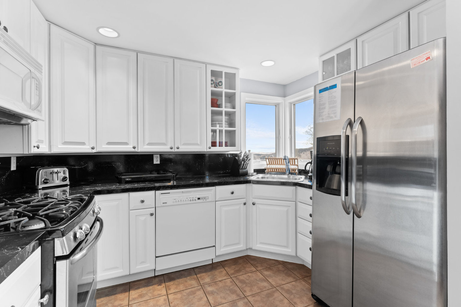 Killington Vacation Rental