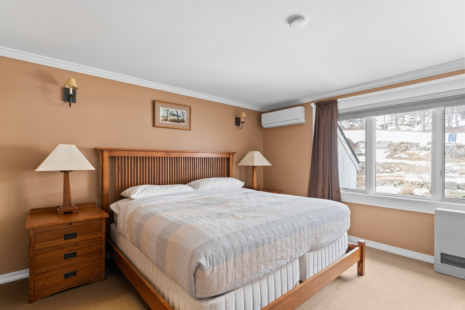Killington Vacation Rental