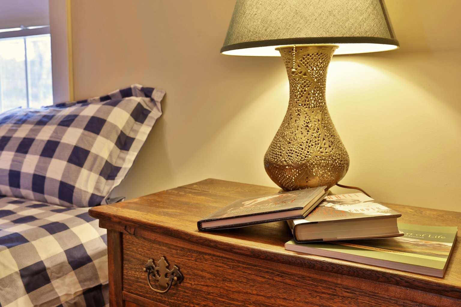 Chittenden Vacation Rental