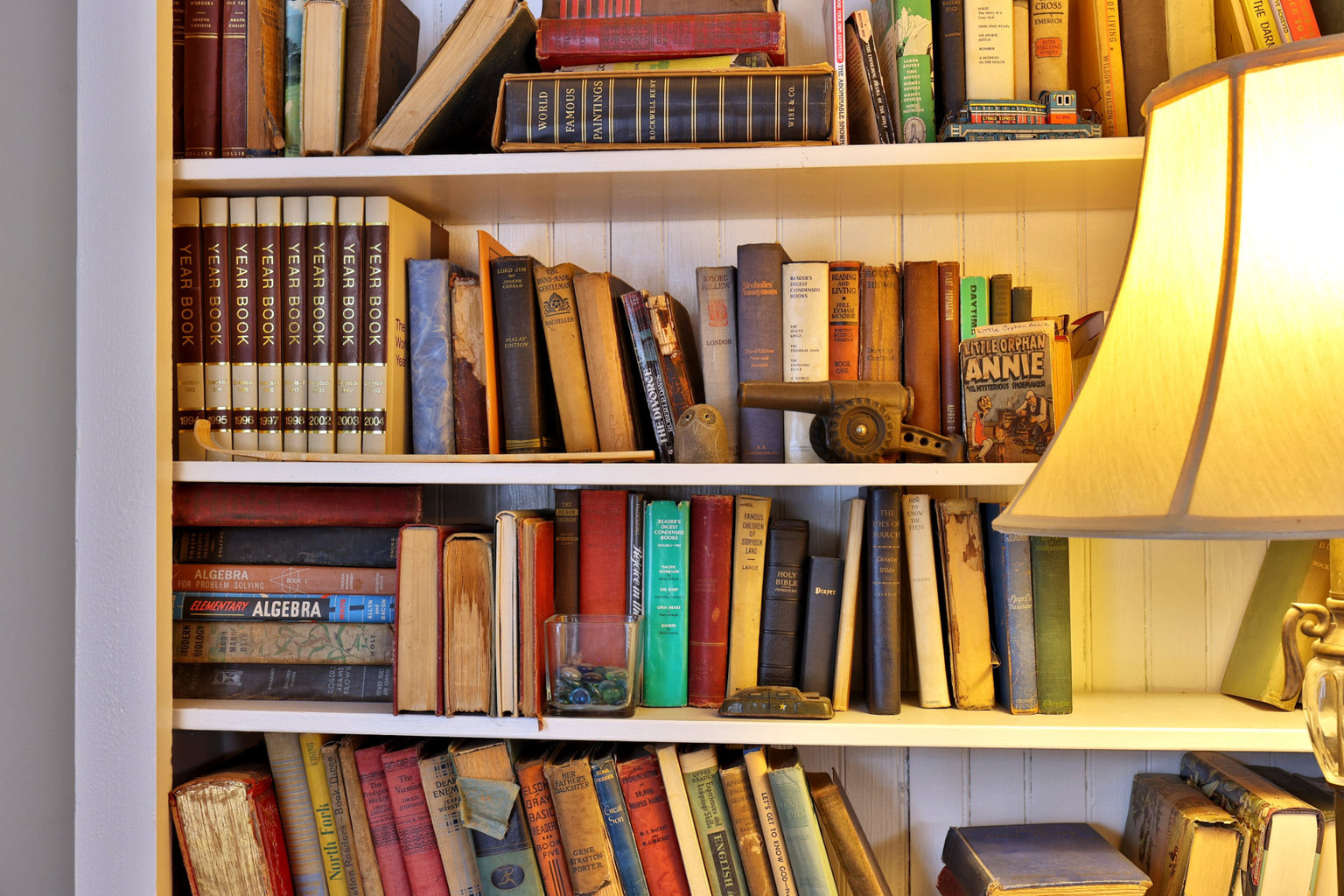 Chittenden Vacation Rental