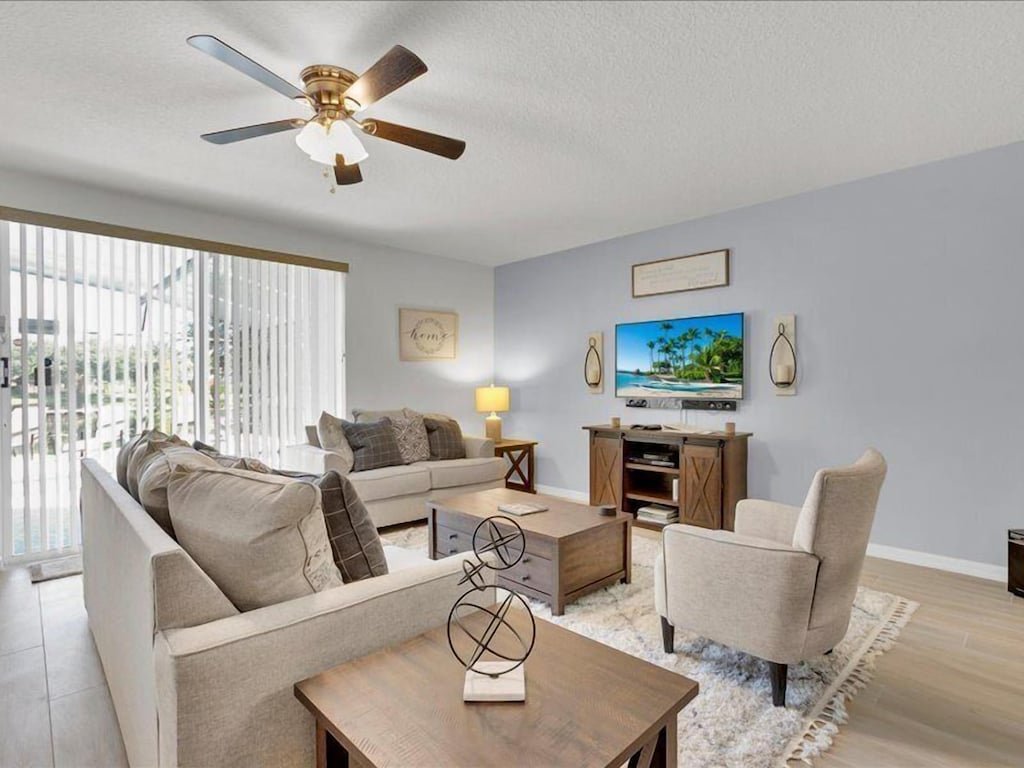 Kissimmee Vacation Rental