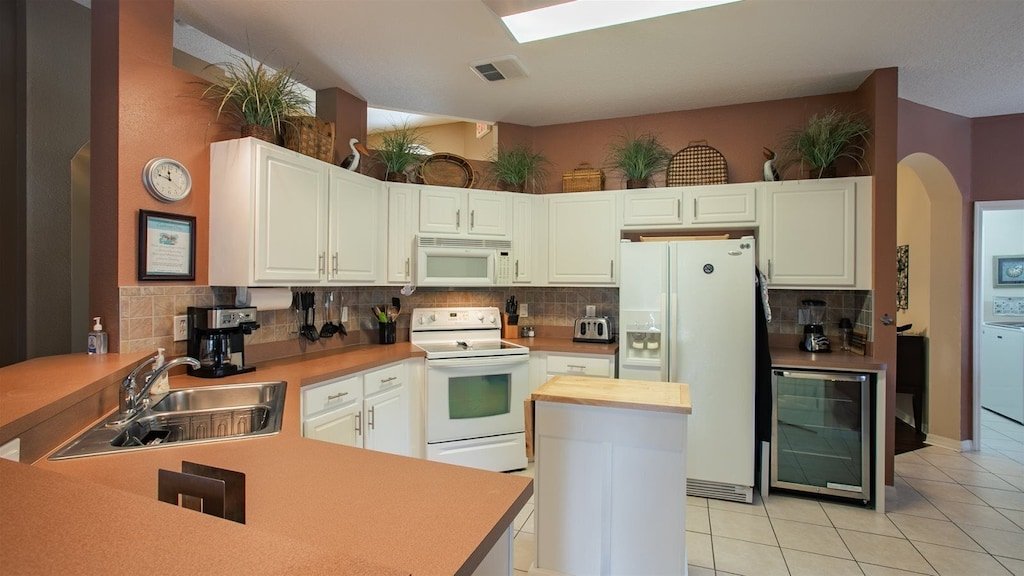 Haines City Vacation Rental