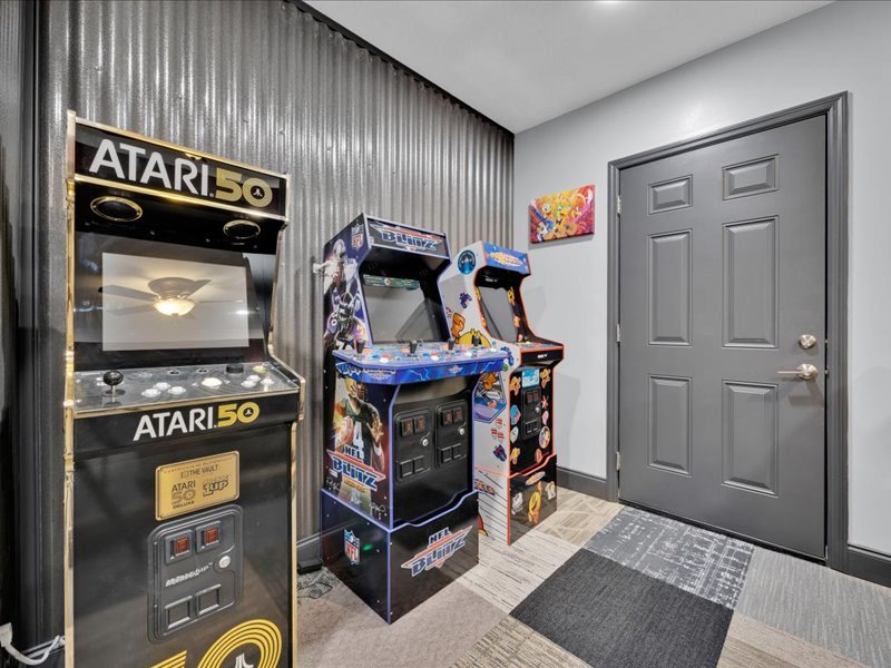 Kissimmee Vacation Rental