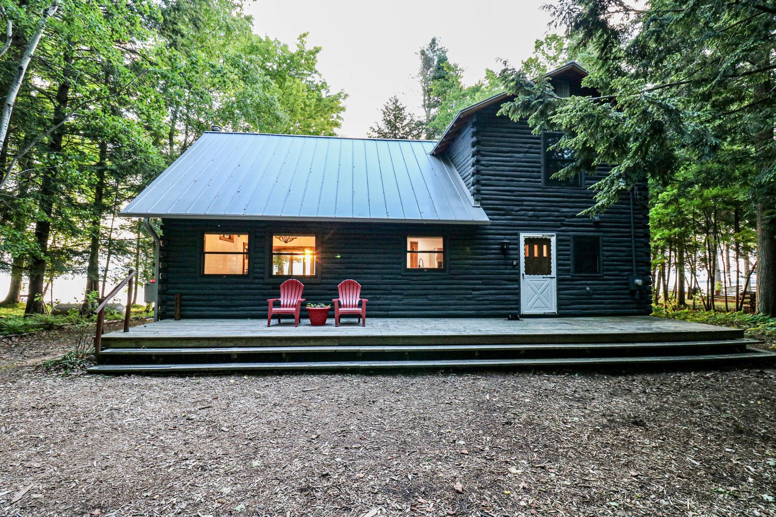 Northport Vacation Rental