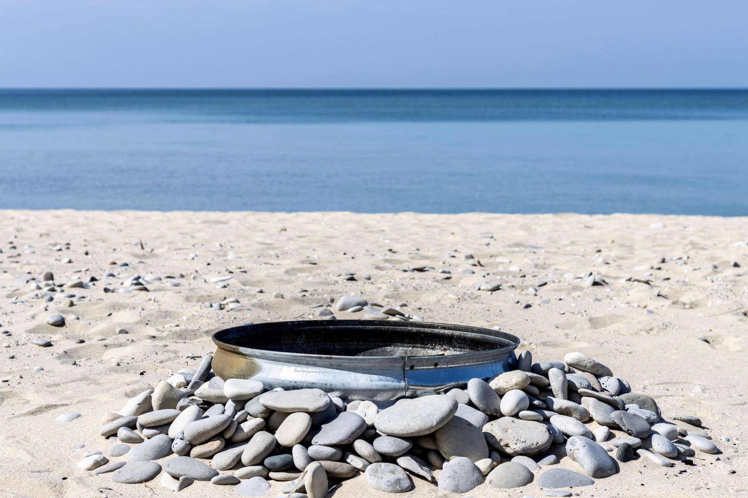 Northport Vacation Rental