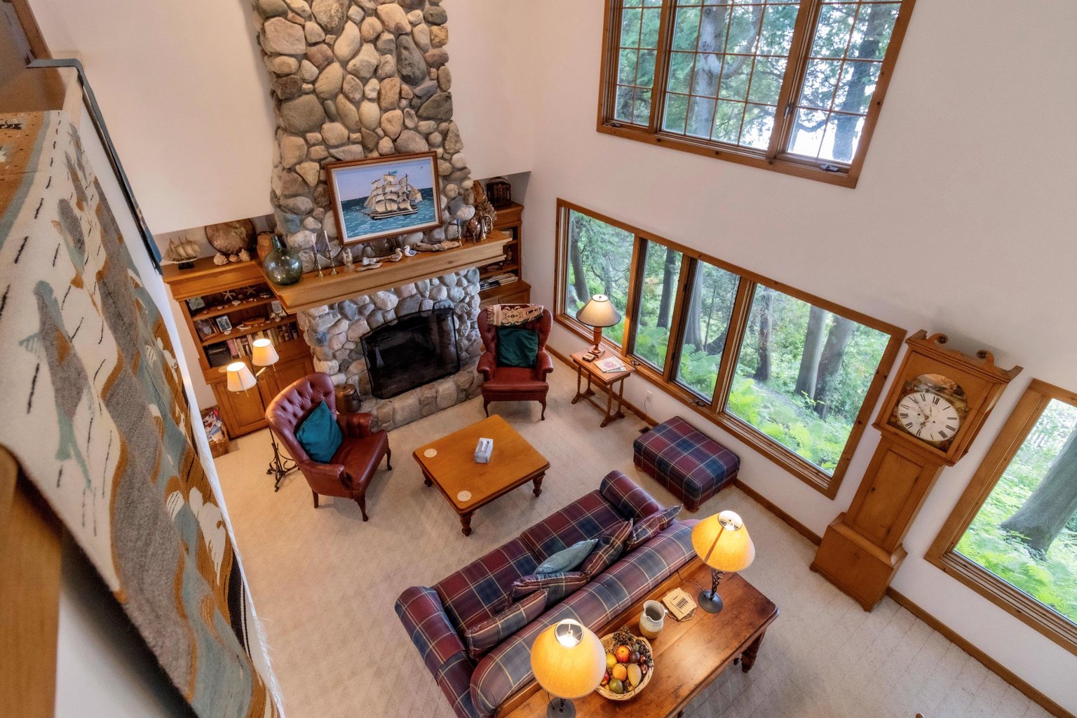 Northport Vacation Rental