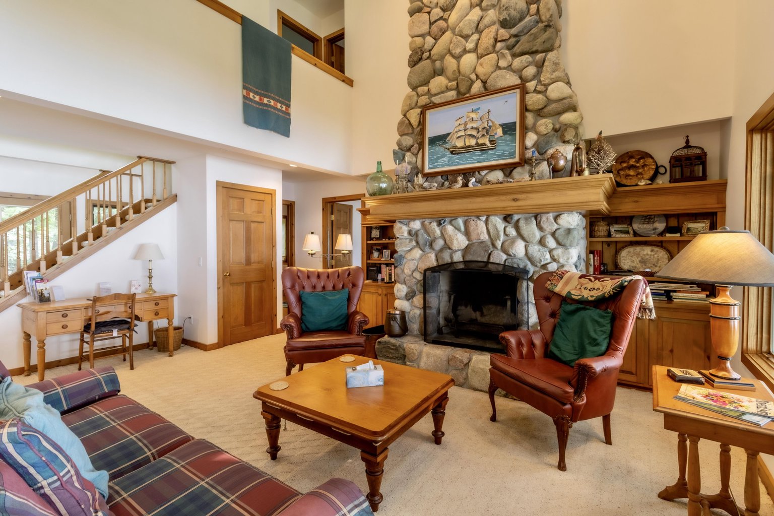 Northport Vacation Rental