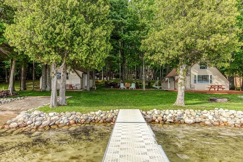 Empire Vacation Rental