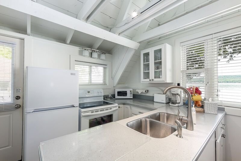 Empire Vacation Rental