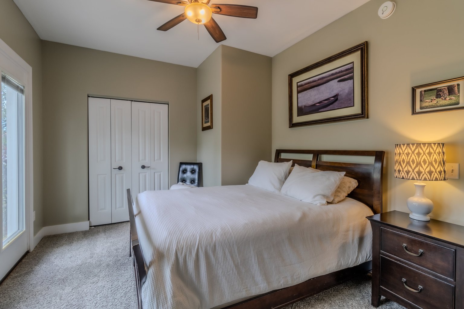 Traverse City Vacation Rental