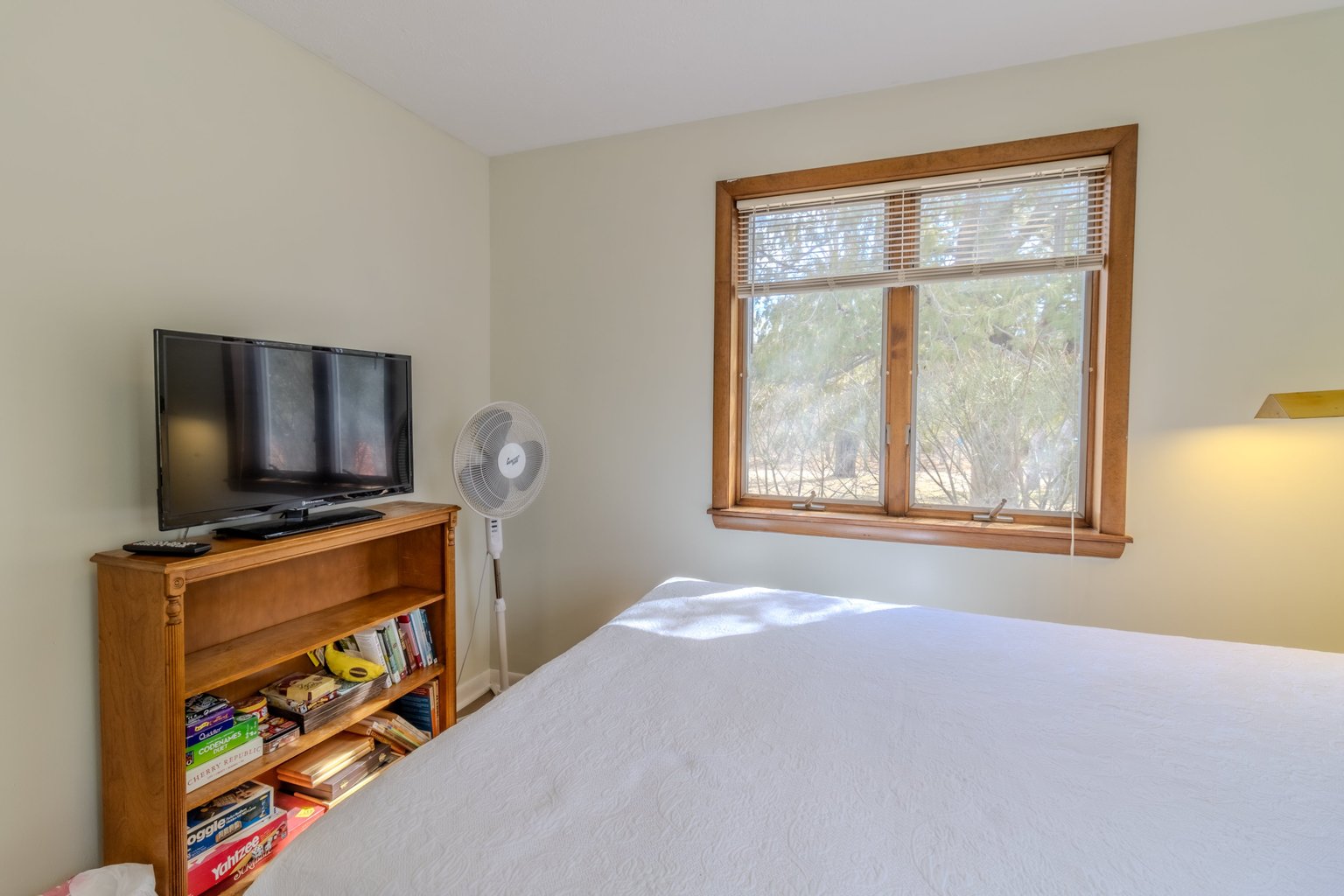 Suttons Bay Vacation Rental