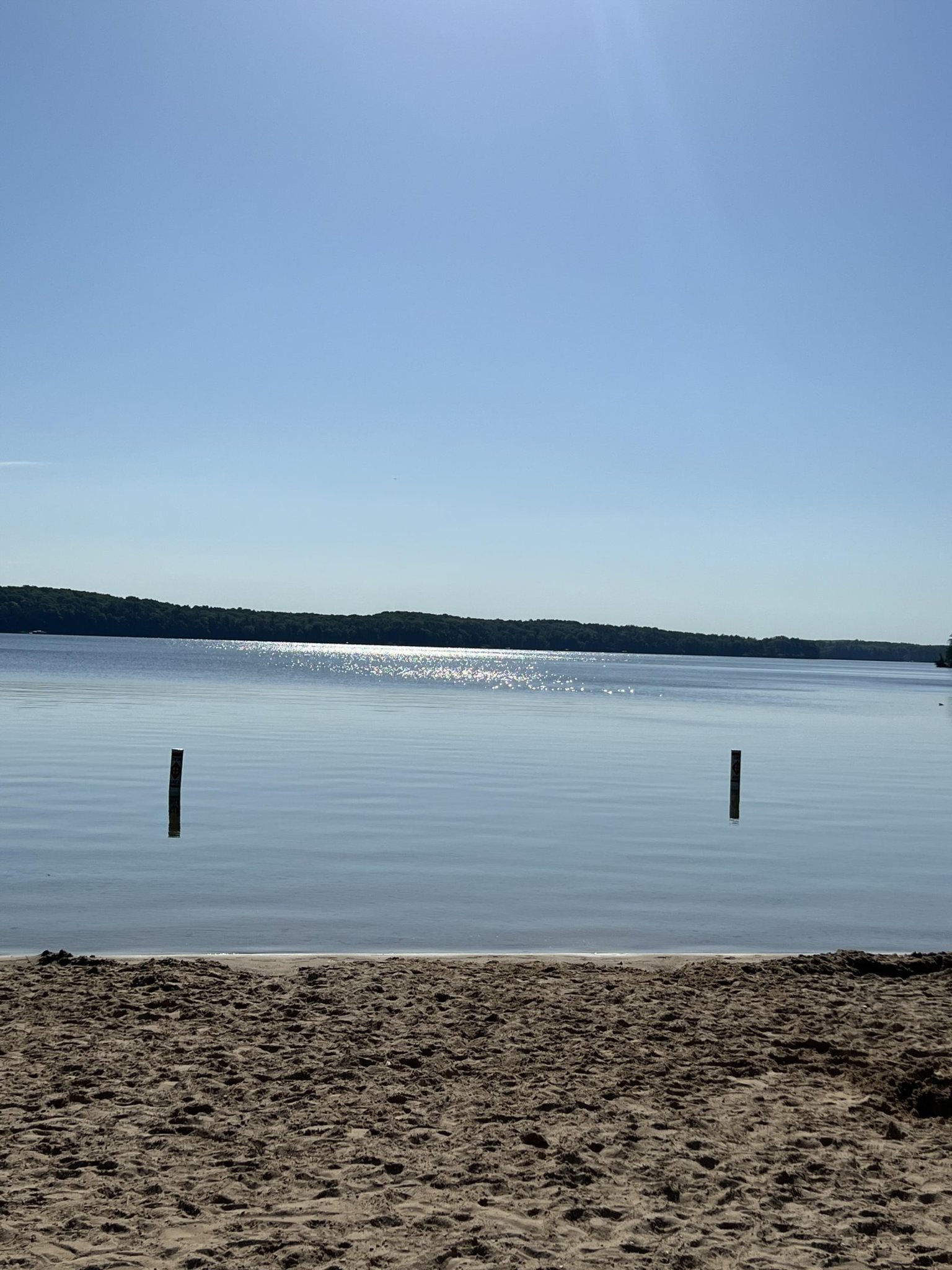Traverse City Vacation Rental