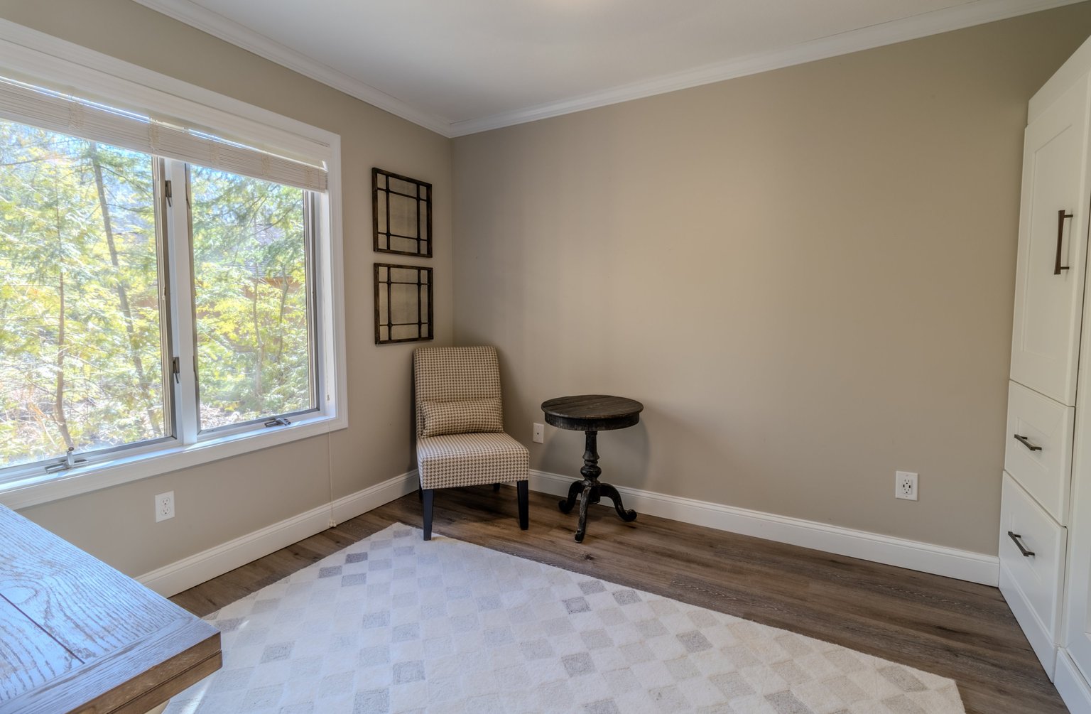 Elk Rapids Vacation Rental