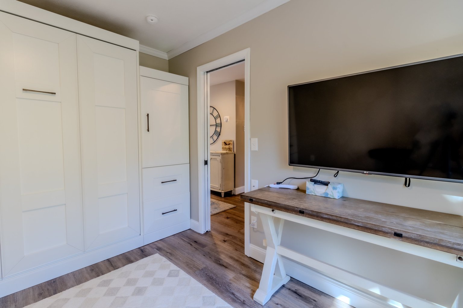 Elk Rapids Vacation Rental