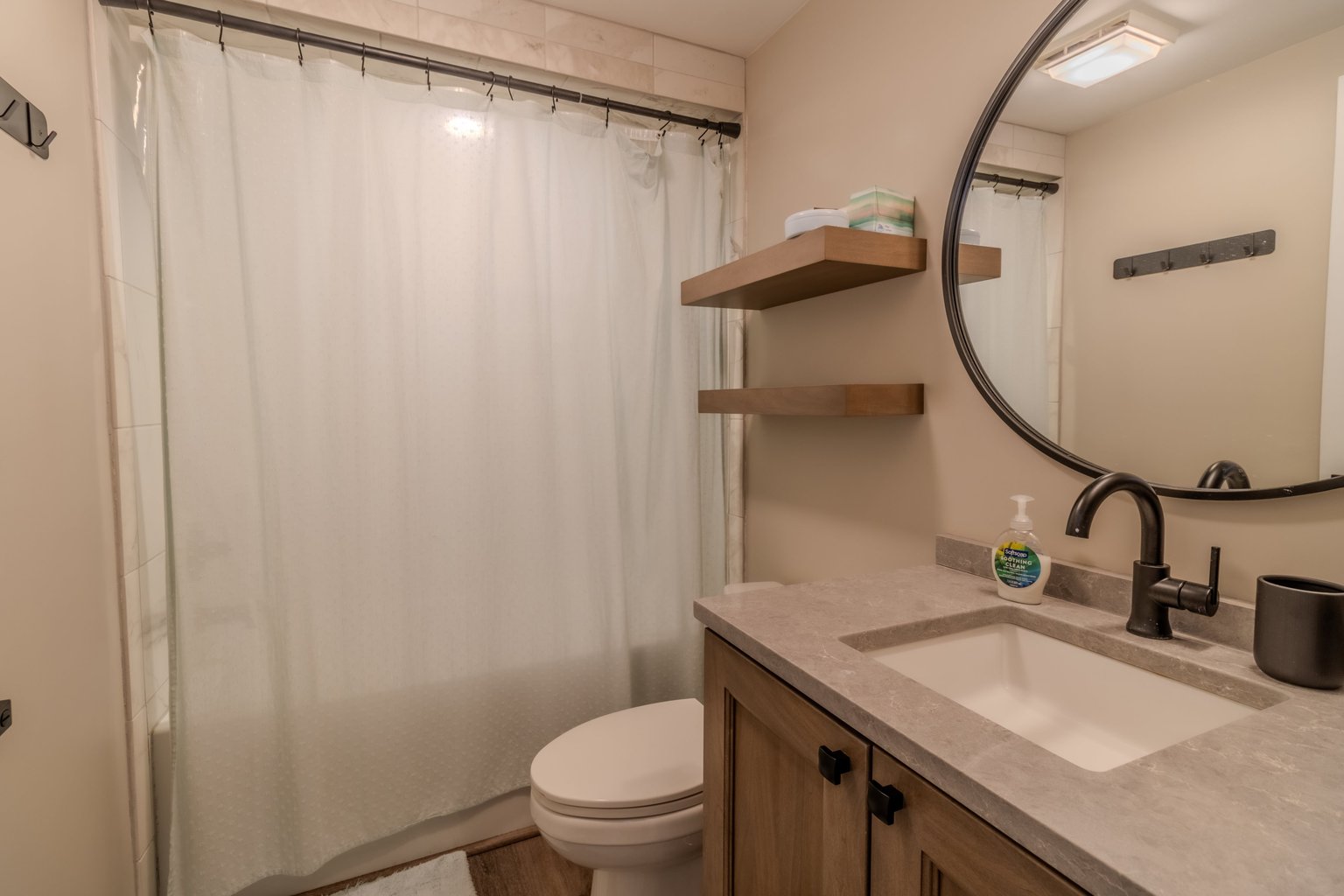 Elk Rapids Vacation Rental