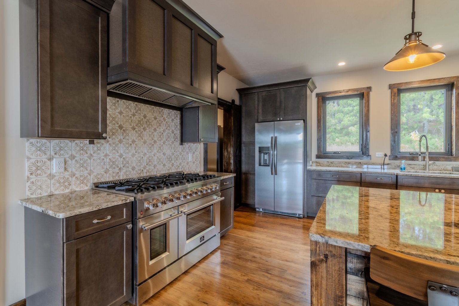 Suttons Bay Vacation Rental