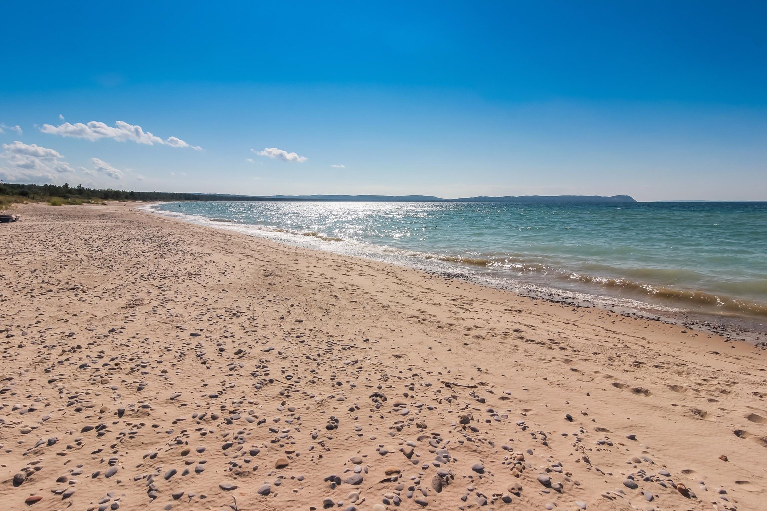 Lake Leelanau Vacation Rental