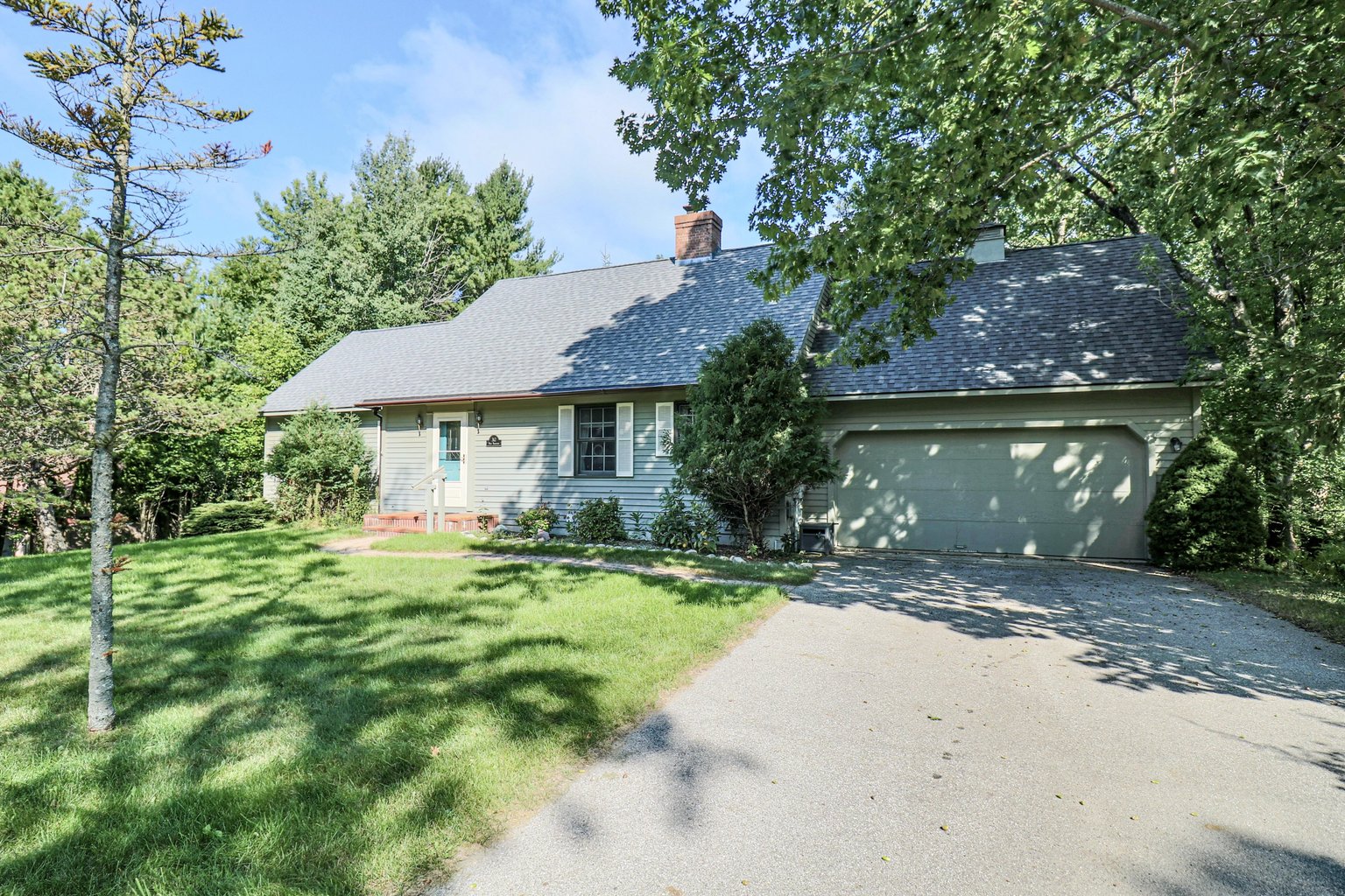 Northport Vacation Rental