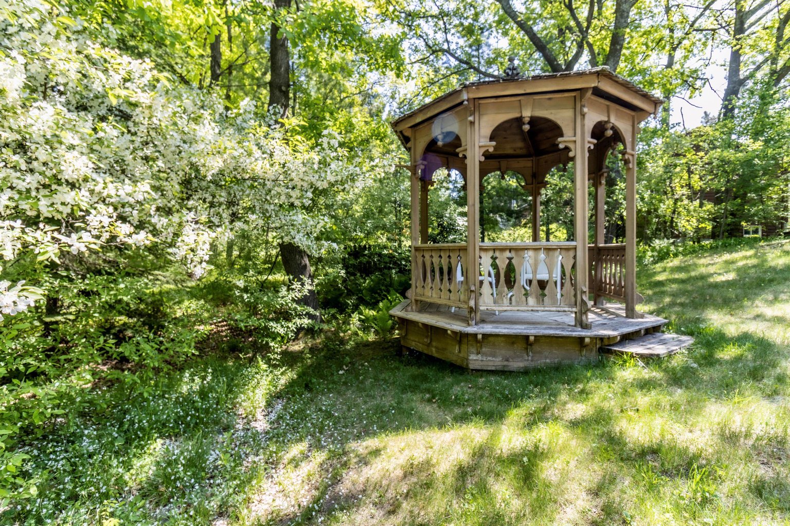 Northport Vacation Rental