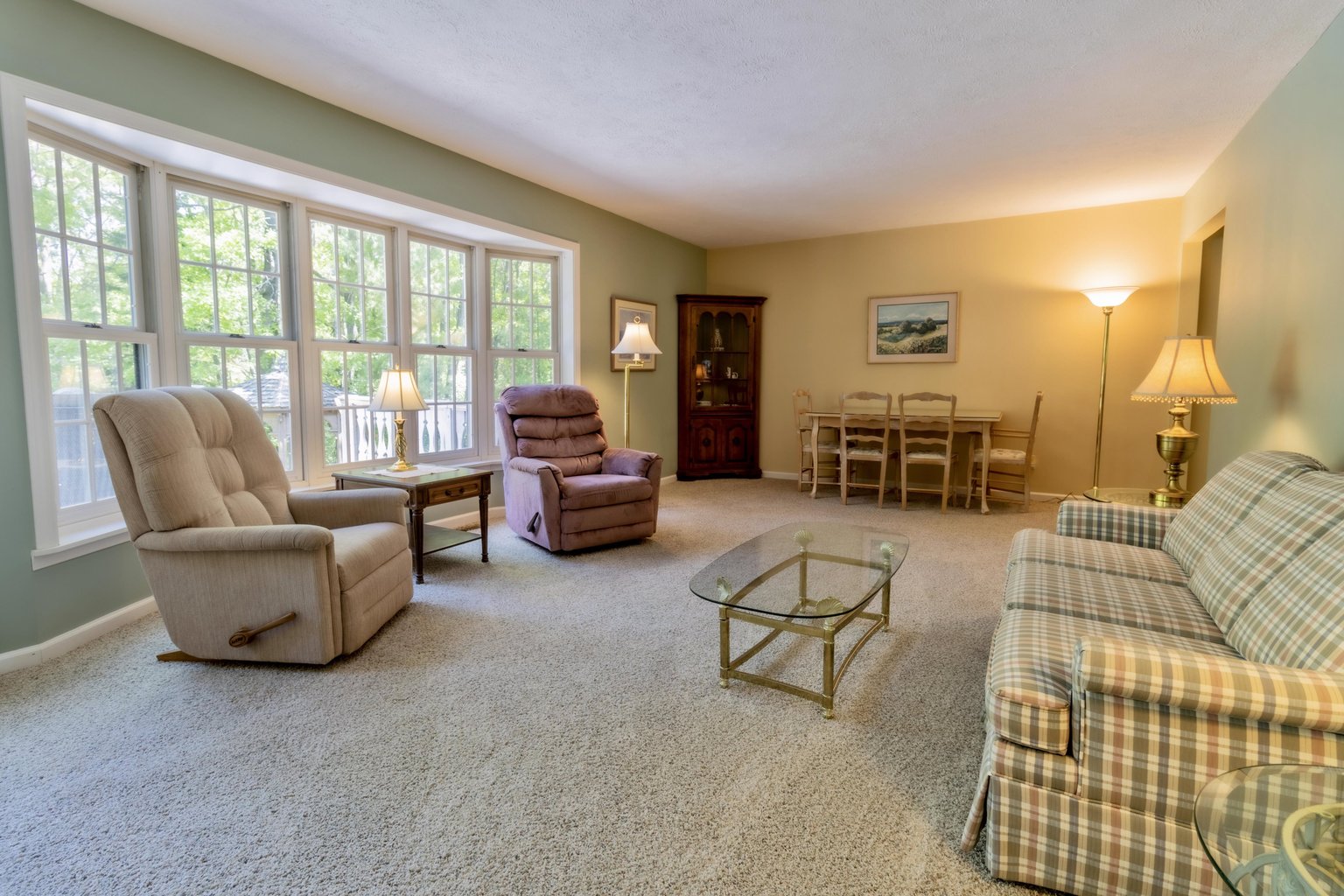 Northport Vacation Rental