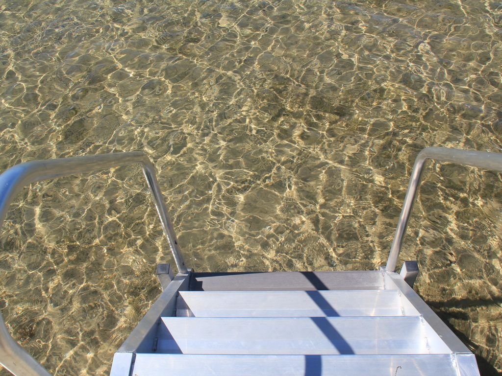 Empire Vacation Rental