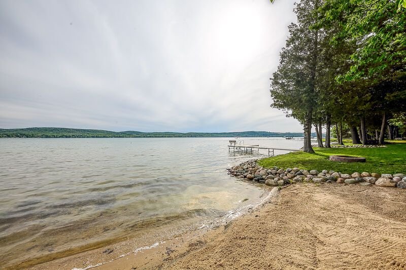 Empire Vacation Rental