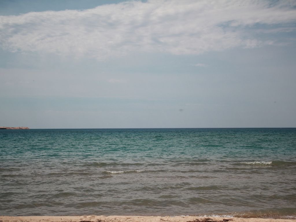 Glen Arbor Vacation Rental