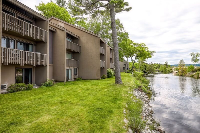 Glen Arbor Vacation Rental