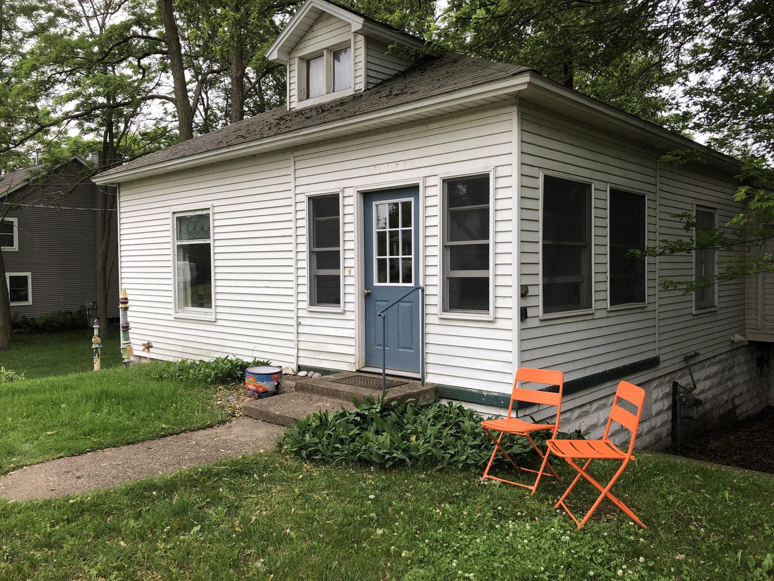 Empire Vacation Rental