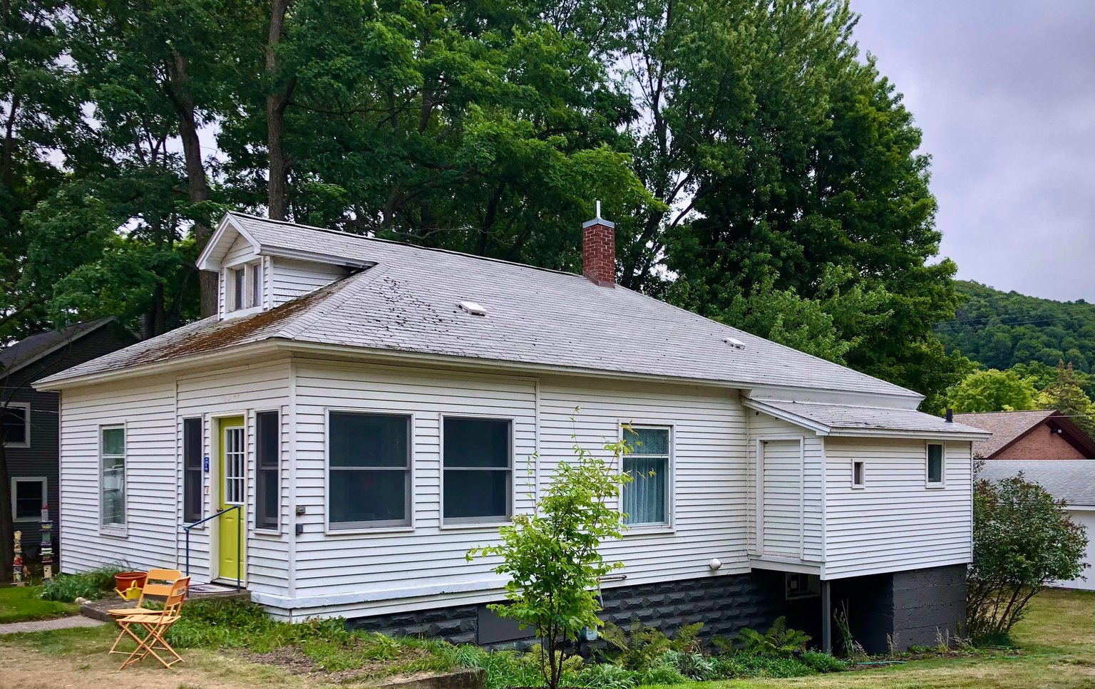 Empire Vacation Rental