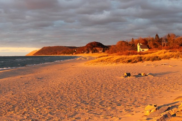 Empire Vacation Rental