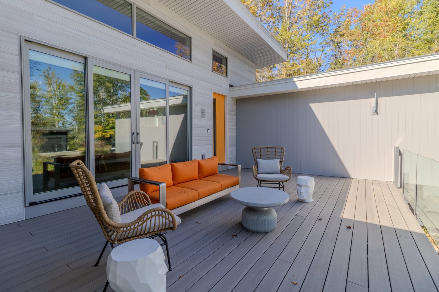 Northport Vacation Rental