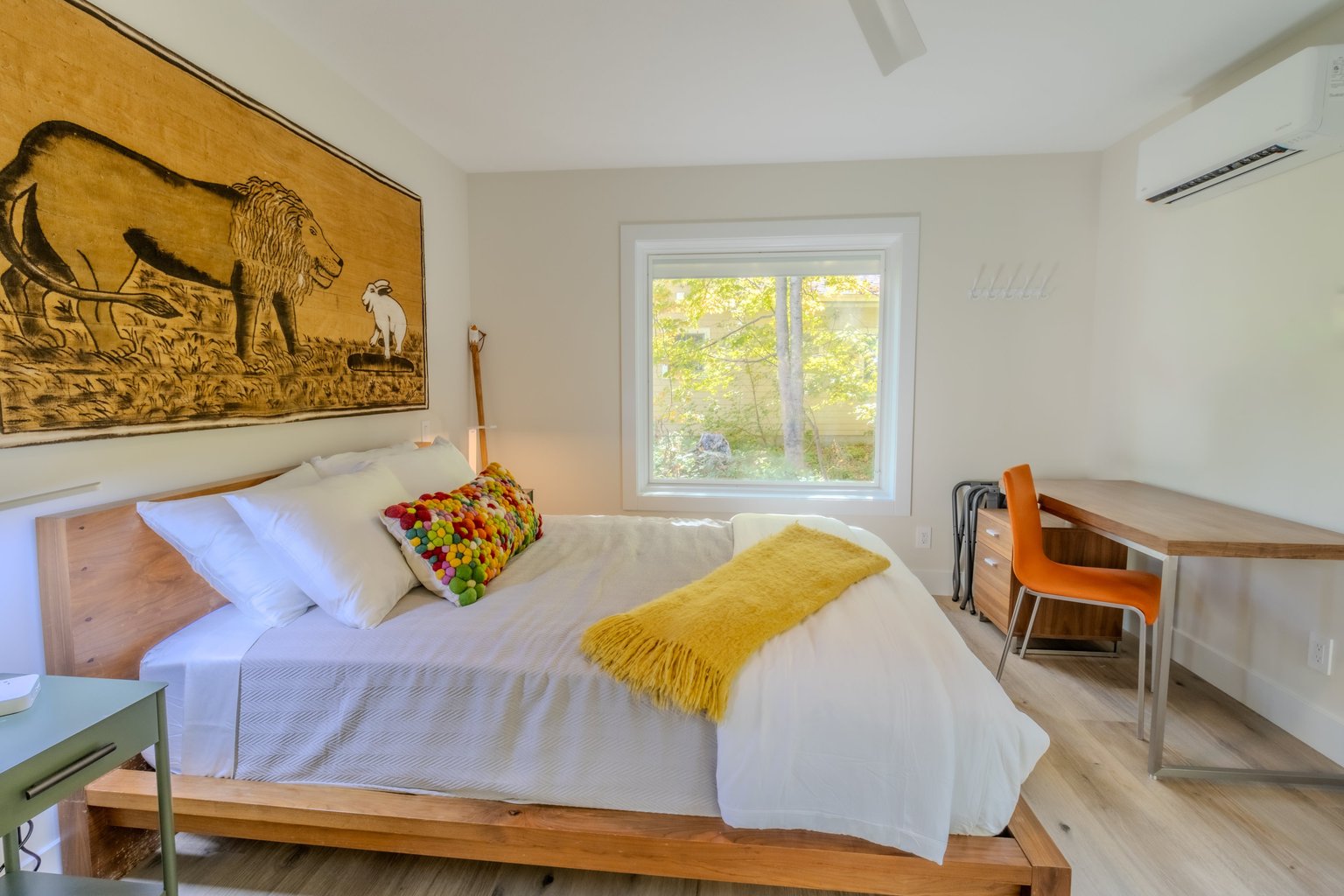 Northport Vacation Rental