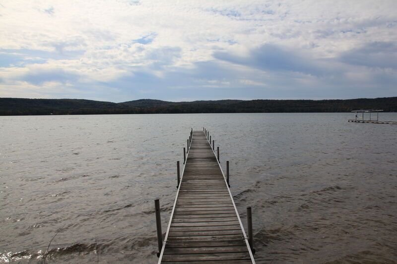 Empire Vacation Rental